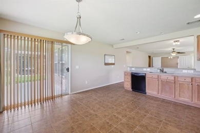 Welcome to this beautifully maintained single-story home in the on Frisco Lakes Golf Course in Texas - for sale on GolfHomes.com, golf home, golf lot