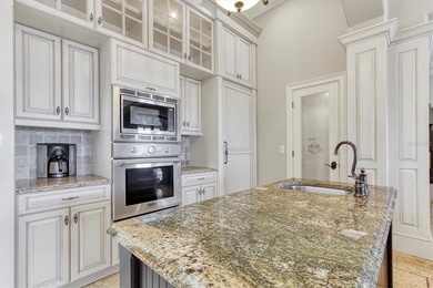 3D-Tour - Now Open To View, An Extraordinary Custom Estate on ChampionsGate Golf Resort in Florida - for sale on GolfHomes.com, golf home, golf lot