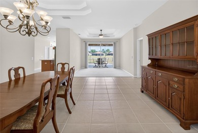 Welcome to 267 Heritage Isles Way, a large 3-bedroom, 2-bathroom on River Strand Golf and Country Club At Heritage Harbour  in Florida - for sale on GolfHomes.com, golf home, golf lot