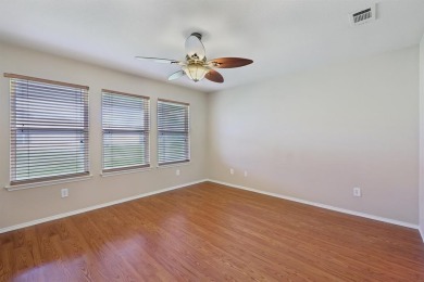 Welcome to this beautifully maintained single-story home in the on Frisco Lakes Golf Course in Texas - for sale on GolfHomes.com, golf home, golf lot