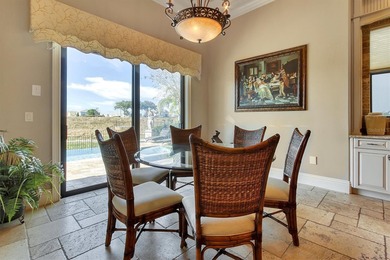 3D-Tour - Now Open To View, An Extraordinary Custom Estate on ChampionsGate Golf Resort in Florida - for sale on GolfHomes.com, golf home, golf lot