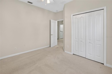 Welcome to 267 Heritage Isles Way, a large 3-bedroom, 2-bathroom on River Strand Golf and Country Club At Heritage Harbour  in Florida - for sale on GolfHomes.com, golf home, golf lot