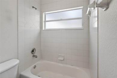 Welcome to 267 Heritage Isles Way, a large 3-bedroom, 2-bathroom on River Strand Golf and Country Club At Heritage Harbour  in Florida - for sale on GolfHomes.com, golf home, golf lot