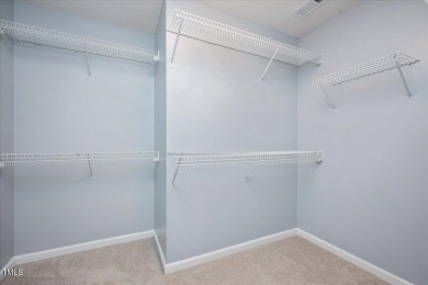 New Improved Price and freshly painted bedrooms!  This on The Crossings at Grove Park in North Carolina - for sale on GolfHomes.com, golf home, golf lot