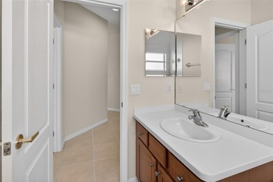 Welcome to 267 Heritage Isles Way, a large 3-bedroom, 2-bathroom on River Strand Golf and Country Club At Heritage Harbour  in Florida - for sale on GolfHomes.com, golf home, golf lot