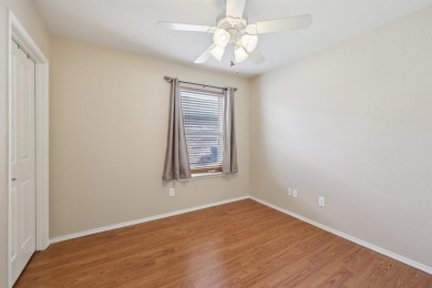 Welcome to this beautifully maintained single-story home in the on Frisco Lakes Golf Course in Texas - for sale on GolfHomes.com, golf home, golf lot