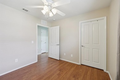 Welcome to this beautifully maintained single-story home in the on Frisco Lakes Golf Course in Texas - for sale on GolfHomes.com, golf home, golf lot