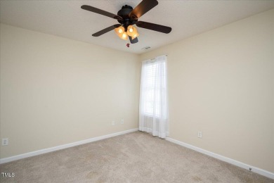 New Improved Price and freshly painted bedrooms!  This on The Crossings at Grove Park in North Carolina - for sale on GolfHomes.com, golf home, golf lot