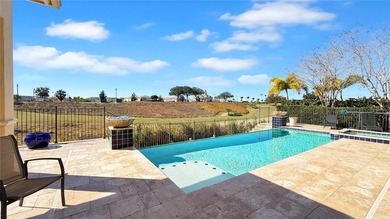 3D-Tour - Now Open To View, An Extraordinary Custom Estate on ChampionsGate Golf Resort in Florida - for sale on GolfHomes.com, golf home, golf lot