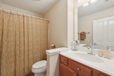Welcome to this beautifully maintained single-story home in the on Frisco Lakes Golf Course in Texas - for sale on GolfHomes.com, golf home, golf lot