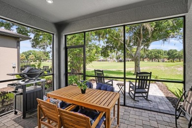 **BETTER THAN NEW** Welcome to your dream home in the heart of on Freedom Fairways in Florida - for sale on GolfHomes.com, golf home, golf lot