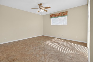 Welcome to 267 Heritage Isles Way, a large 3-bedroom, 2-bathroom on River Strand Golf and Country Club At Heritage Harbour  in Florida - for sale on GolfHomes.com, golf home, golf lot