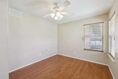 Welcome to this beautifully maintained single-story home in the on Frisco Lakes Golf Course in Texas - for sale on GolfHomes.com, golf home, golf lot