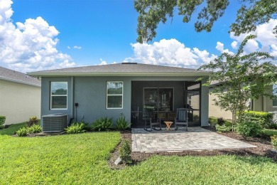 **BETTER THAN NEW** Welcome to your dream home in the heart of on Freedom Fairways in Florida - for sale on GolfHomes.com, golf home, golf lot