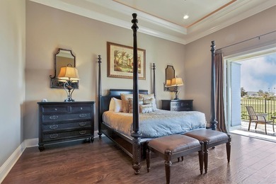 3D-Tour - Now Open To View, An Extraordinary Custom Estate on ChampionsGate Golf Resort in Florida - for sale on GolfHomes.com, golf home, golf lot