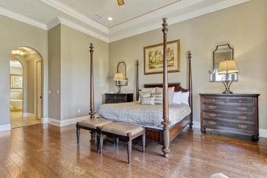 3D-Tour - Now Open To View, An Extraordinary Custom Estate on ChampionsGate Golf Resort in Florida - for sale on GolfHomes.com, golf home, golf lot