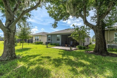 **BETTER THAN NEW** Welcome to your dream home in the heart of on Freedom Fairways in Florida - for sale on GolfHomes.com, golf home, golf lot