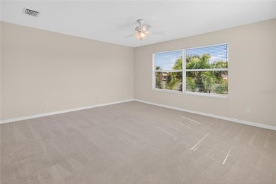 Welcome to 267 Heritage Isles Way, a large 3-bedroom, 2-bathroom on River Strand Golf and Country Club At Heritage Harbour  in Florida - for sale on GolfHomes.com, golf home, golf lot