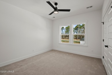 Proposed Construction-Located on a quiet dead end street, this on The Golf Club at Pleasant Point Plantation in South Carolina - for sale on GolfHomes.com, golf home, golf lot