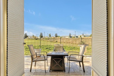 3D-Tour - Now Open To View, An Extraordinary Custom Estate on ChampionsGate Golf Resort in Florida - for sale on GolfHomes.com, golf home, golf lot