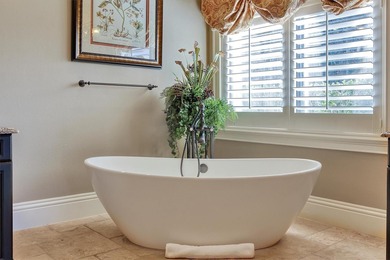 3D-Tour - Now Open To View, An Extraordinary Custom Estate on ChampionsGate Golf Resort in Florida - for sale on GolfHomes.com, golf home, golf lot