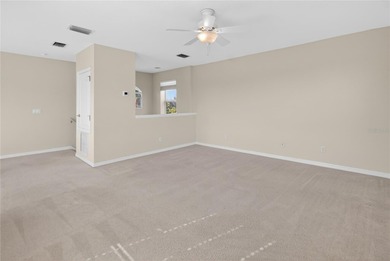 Welcome to 267 Heritage Isles Way, a large 3-bedroom, 2-bathroom on River Strand Golf and Country Club At Heritage Harbour  in Florida - for sale on GolfHomes.com, golf home, golf lot