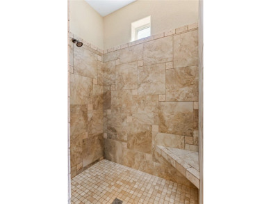 This exquisite RV garage home is conveniently located within the on Chaparral Golf and Country Club in Arizona - for sale on GolfHomes.com, golf home, golf lot