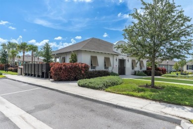 **BETTER THAN NEW** Welcome to your dream home in the heart of on Freedom Fairways in Florida - for sale on GolfHomes.com, golf home, golf lot