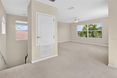 Welcome to 267 Heritage Isles Way, a large 3-bedroom, 2-bathroom on River Strand Golf and Country Club At Heritage Harbour  in Florida - for sale on GolfHomes.com, golf home, golf lot