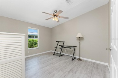 Live the good life at The Pines of Sandalhaven, a serene 55+ on Lemon Bay Golf Club in Florida - for sale on GolfHomes.com, golf home, golf lot