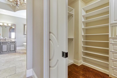 3D-Tour - Now Open To View, An Extraordinary Custom Estate on ChampionsGate Golf Resort in Florida - for sale on GolfHomes.com, golf home, golf lot