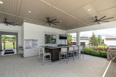 **BETTER THAN NEW** Welcome to your dream home in the heart of on Freedom Fairways in Florida - for sale on GolfHomes.com, golf home, golf lot