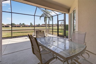 Welcome to 267 Heritage Isles Way, a large 3-bedroom, 2-bathroom on River Strand Golf and Country Club At Heritage Harbour  in Florida - for sale on GolfHomes.com, golf home, golf lot