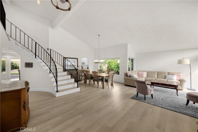 Stunning 4-Bedroom Home on Corner Lot in Anaheim Hills 

Located on Anaheim Hills Golf Course in California - for sale on GolfHomes.com, golf home, golf lot