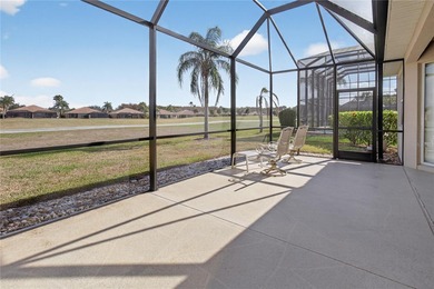 Welcome to 267 Heritage Isles Way, a large 3-bedroom, 2-bathroom on River Strand Golf and Country Club At Heritage Harbour  in Florida - for sale on GolfHomes.com, golf home, golf lot