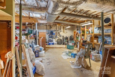 One hour lead time required to show: Quiet cove with quick on Westport Golf Club in North Carolina - for sale on GolfHomes.com, golf home, golf lot