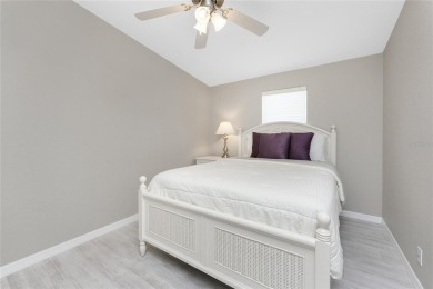 Live the good life at The Pines of Sandalhaven, a serene 55+ on Lemon Bay Golf Club in Florida - for sale on GolfHomes.com, golf home, golf lot