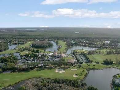Nestled within the sought-after Wildcat Run community, this on Wildcat Run Golf and Country Club in Florida - for sale on GolfHomes.com, golf home, golf lot