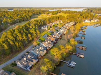 Lakefront and Golf Course Luxury in Grand Harbor - Move-In Ready on The Patriot Golf Club At Grand Harbor in South Carolina - for sale on GolfHomes.com, golf home, golf lot