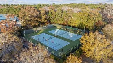 Step into 420 Cypress Ridge Dr SE and be prepared to fall in on Carolina National Golf Club in North Carolina - for sale on GolfHomes.com, golf home, golf lot