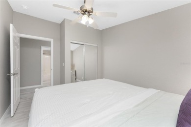 Live the good life at The Pines of Sandalhaven, a serene 55+ on Lemon Bay Golf Club in Florida - for sale on GolfHomes.com, golf home, golf lot