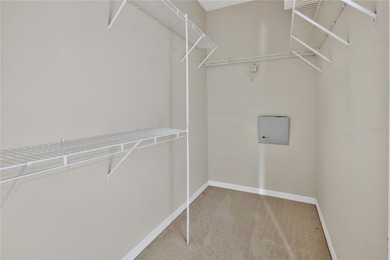 Welcome to 267 Heritage Isles Way, a large 3-bedroom, 2-bathroom on River Strand Golf and Country Club At Heritage Harbour  in Florida - for sale on GolfHomes.com, golf home, golf lot