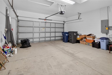 Welcome to 267 Heritage Isles Way, a large 3-bedroom, 2-bathroom on River Strand Golf and Country Club At Heritage Harbour  in Florida - for sale on GolfHomes.com, golf home, golf lot