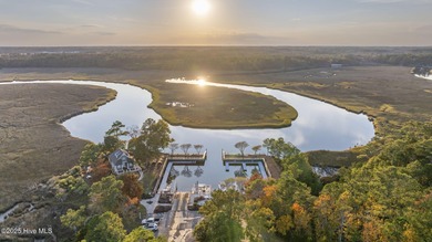 Step into 420 Cypress Ridge Dr SE and be prepared to fall in on Carolina National Golf Club in North Carolina - for sale on GolfHomes.com, golf home, golf lot