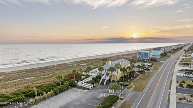 Step into 420 Cypress Ridge Dr SE and be prepared to fall in on Carolina National Golf Club in North Carolina - for sale on GolfHomes.com, golf home, golf lot