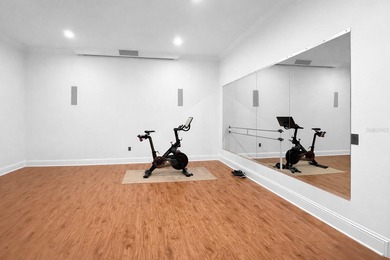 3D-Tour - Now Open To View, An Extraordinary Custom Estate on ChampionsGate Golf Resort in Florida - for sale on GolfHomes.com, golf home, golf lot