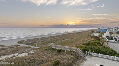 Step into 420 Cypress Ridge Dr SE and be prepared to fall in on Carolina National Golf Club in North Carolina - for sale on GolfHomes.com, golf home, golf lot