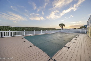 Step into 420 Cypress Ridge Dr SE and be prepared to fall in on Carolina National Golf Club in North Carolina - for sale on GolfHomes.com, golf home, golf lot