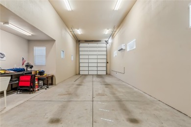 This exquisite RV garage home is conveniently located within the on Chaparral Golf and Country Club in Arizona - for sale on GolfHomes.com, golf home, golf lot