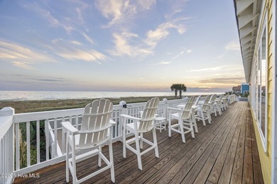 Step into 420 Cypress Ridge Dr SE and be prepared to fall in on Carolina National Golf Club in North Carolina - for sale on GolfHomes.com, golf home, golf lot